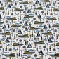 Yacht Club