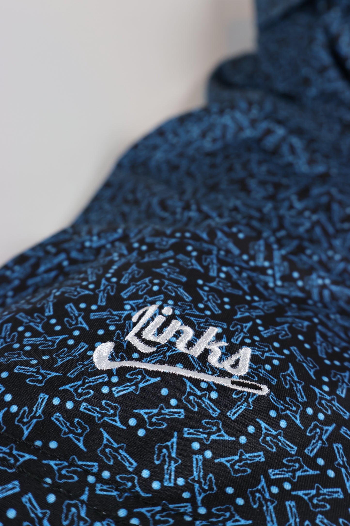 Night Club - Links-Shirts