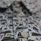 Yacht Club