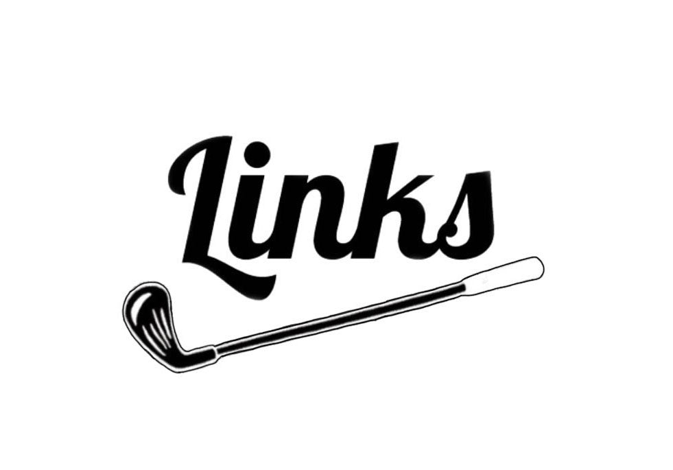 Links-Shirts